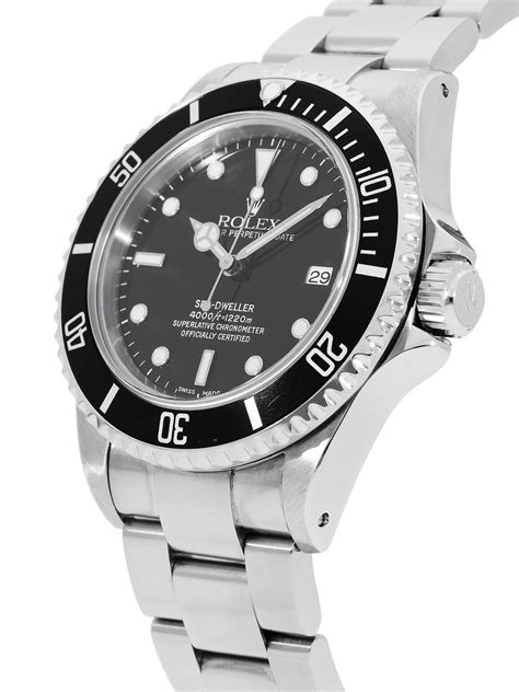 rolex watch 2000|pre owned rolex under 2000.